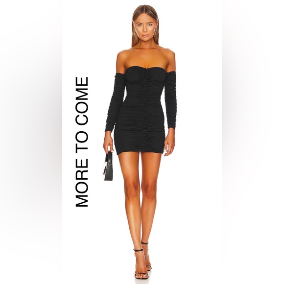 black long sleeve formal dress A-Line Gown Evening Prom Dresses – Mislish while still maintaining comfort under 3500$ Size:17 (34/35) Style 1920 Inspired Fashion